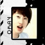 Animated Eunhyuk Icon