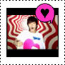 Animated Leeteuk Icon