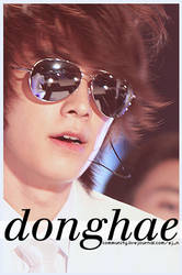 donghae 01