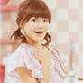 Sooyoung Icon 03