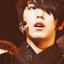 Sungmin Icon 02