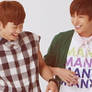 EunTeuk Icon 01