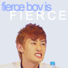 Eunhyuk Icon 01