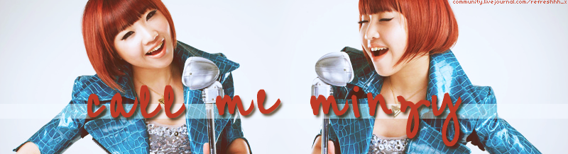 header - minzy 02