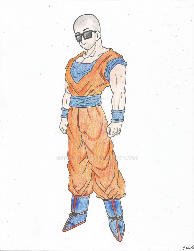 Base Form Character Base Form commission #1 by beastoleon on DeviantArt