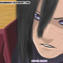 uchiha madara