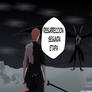 ichigo y ulquiorra