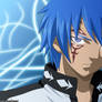 Jellal Fernandes-Siegrain