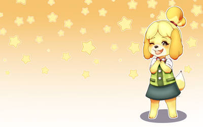 AnimalCrossingGamers DeviantArt Gallery