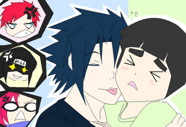 OMFG SASULEE