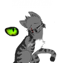 Thistletail reupload