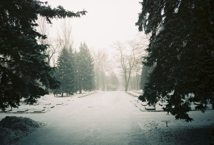 October area by BreathUnderwater on DeviantArt