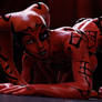 Darth Talon wallpaper