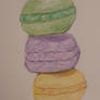 Macaroons