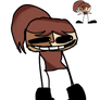 Jorden phase 2