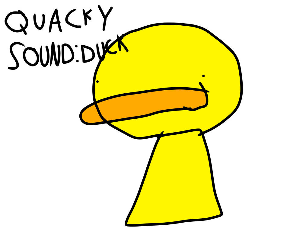 My First sprunki oc by pedind1045 on DeviantArt