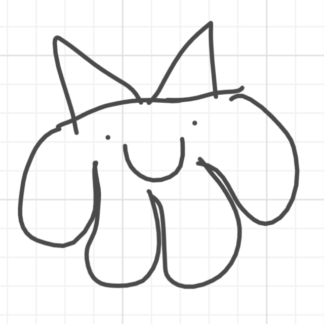 https://r9.whiteboardfox.com/93956429-4302-2252