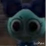 My New pfp! (Forgot to upload sorry)
