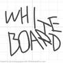 Whiteboard fox link in da desc :D