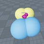 Bloxy cola (3)