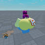 Bloxy cola (2)