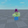 Bloxy cola (1)