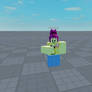 Bloxy cola (1)