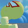 Bloxy cola (7) (reposted)
