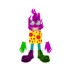 Help (go in the description)
