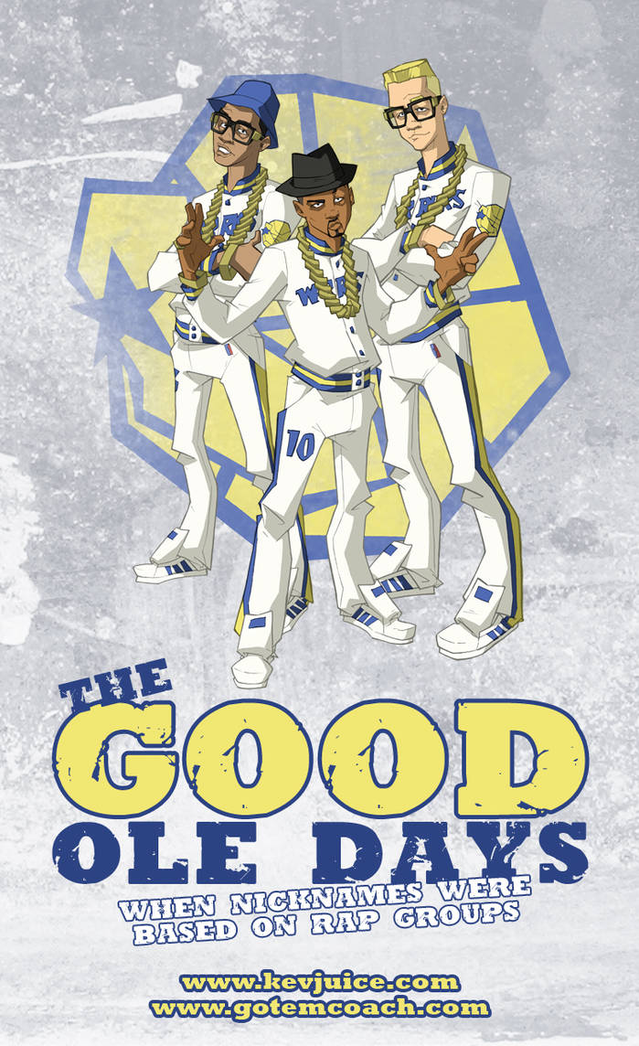 Tmc Rune Run TMC by KevRoche83 on DeviantArt