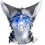 Jayfeather [WC]