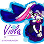 Viola