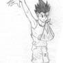 Gon