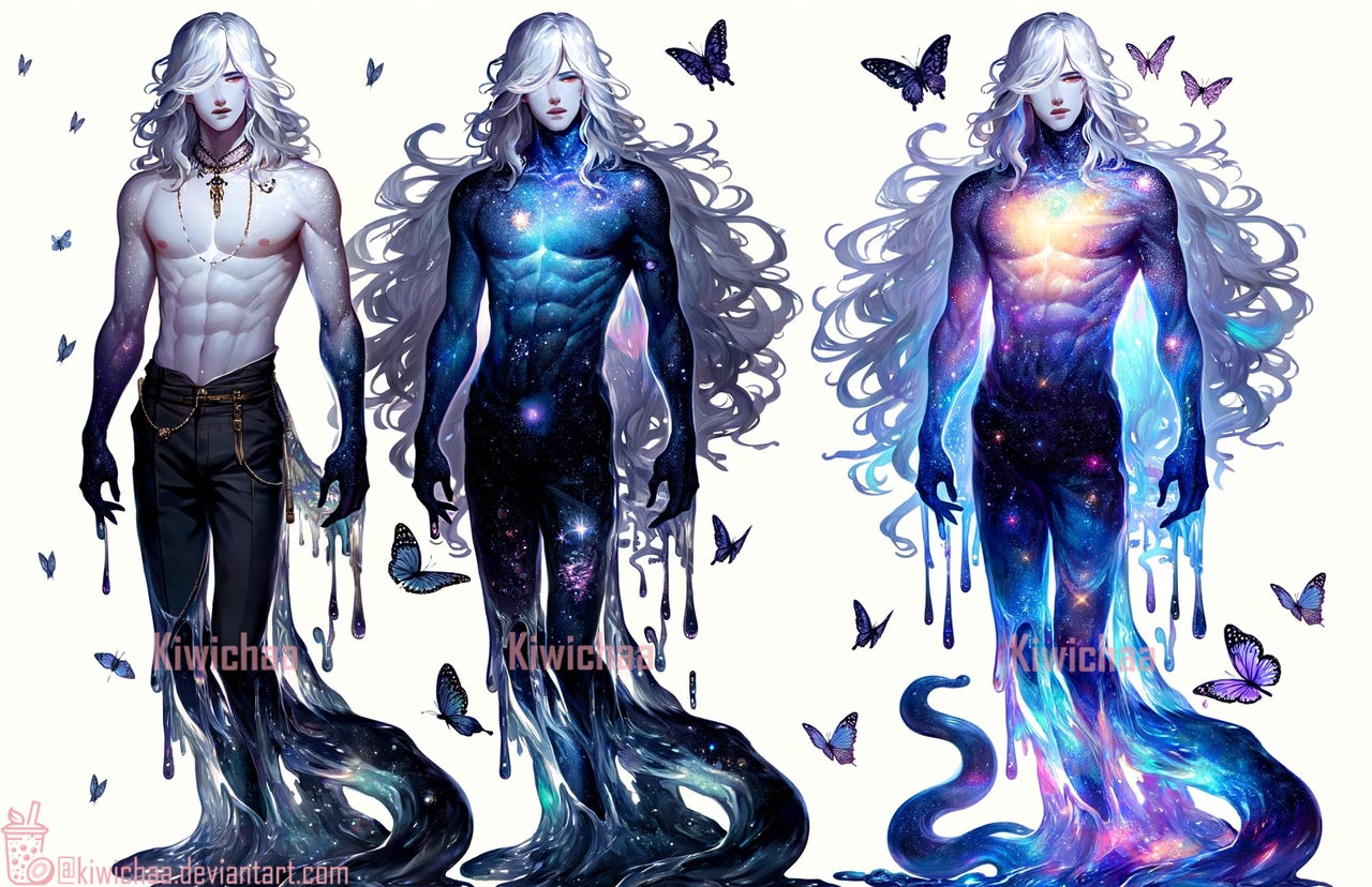 Open Adopt 559 Slime Transformation By Kiwichaa On DeviantArt open-adopt-559-slime-transformation-by-kiwichaa-on-deviantart