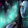 Neytiri