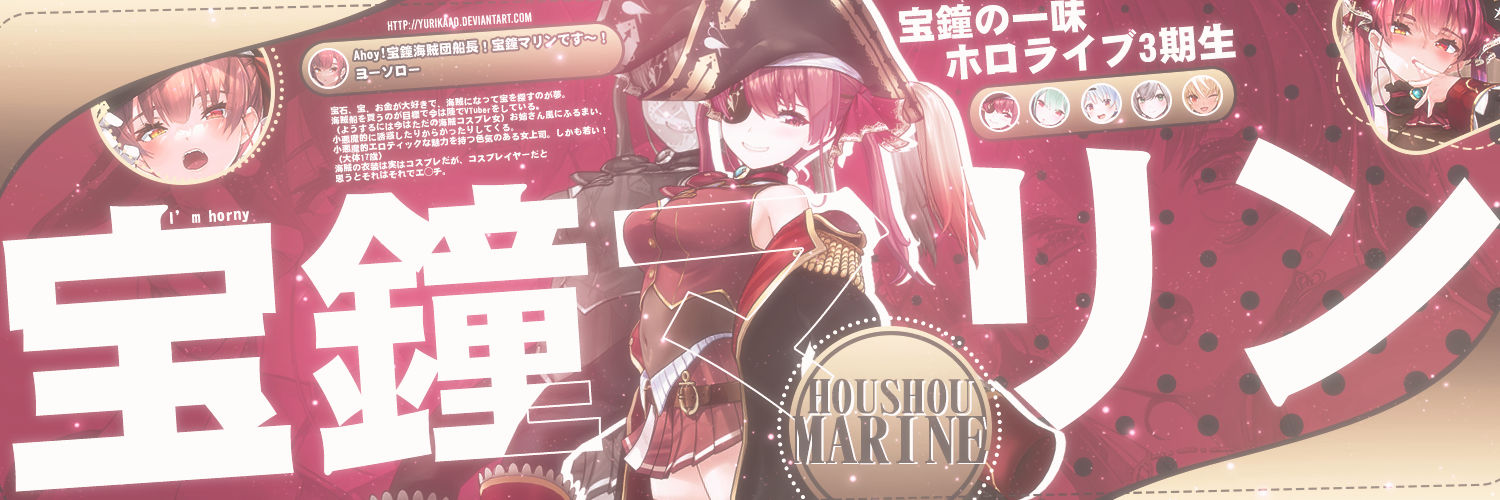 Explore The Best Senchou Art Deviantart Explore The Best Senchou Art Deviantart