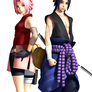 sasusaku