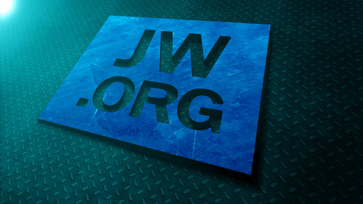 Https jw org. JW org. JW логотип. JW.org картинки. Иллюстрации JW.