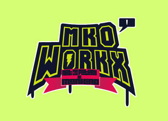 MKO workx logo