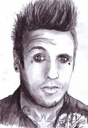 Jacoby Shaddix