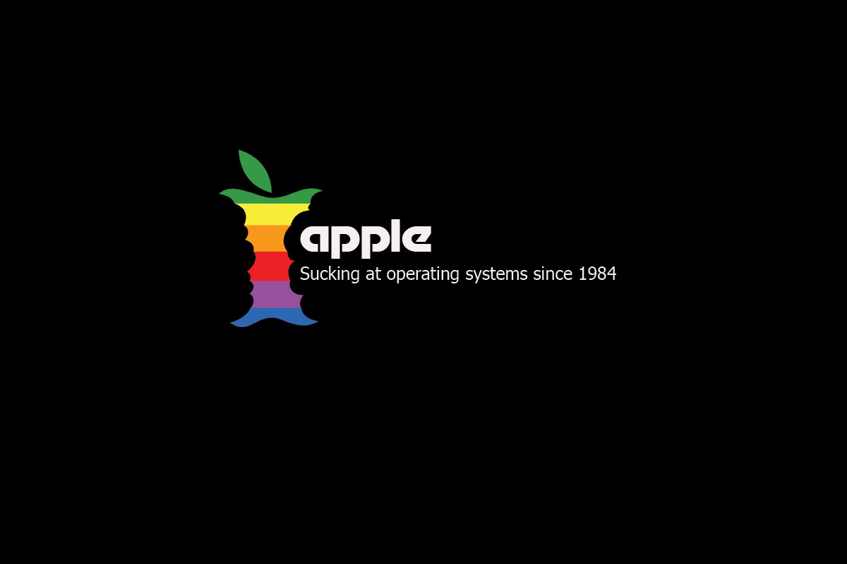 Kumpulan Wallpaper Apple Hate HD Paling Baru Kumpulan Wallpaper Apple Hate HD Paling Baru