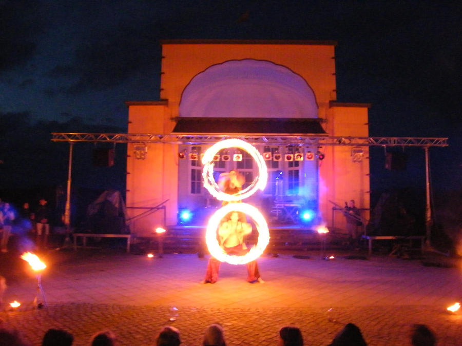 Colourful Stage By SheeraLi On DeviantArt colourful-stage-by-sheerali-on-deviantart