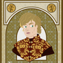 Tyrion Lannister