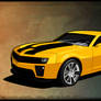 Bumblebee