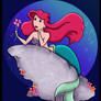 Ariel