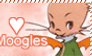 Love Moogles