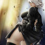 2B