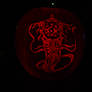 Raava Pumpkin