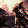 Battlefield Bad  Company 2