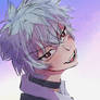 Shun Kaidou